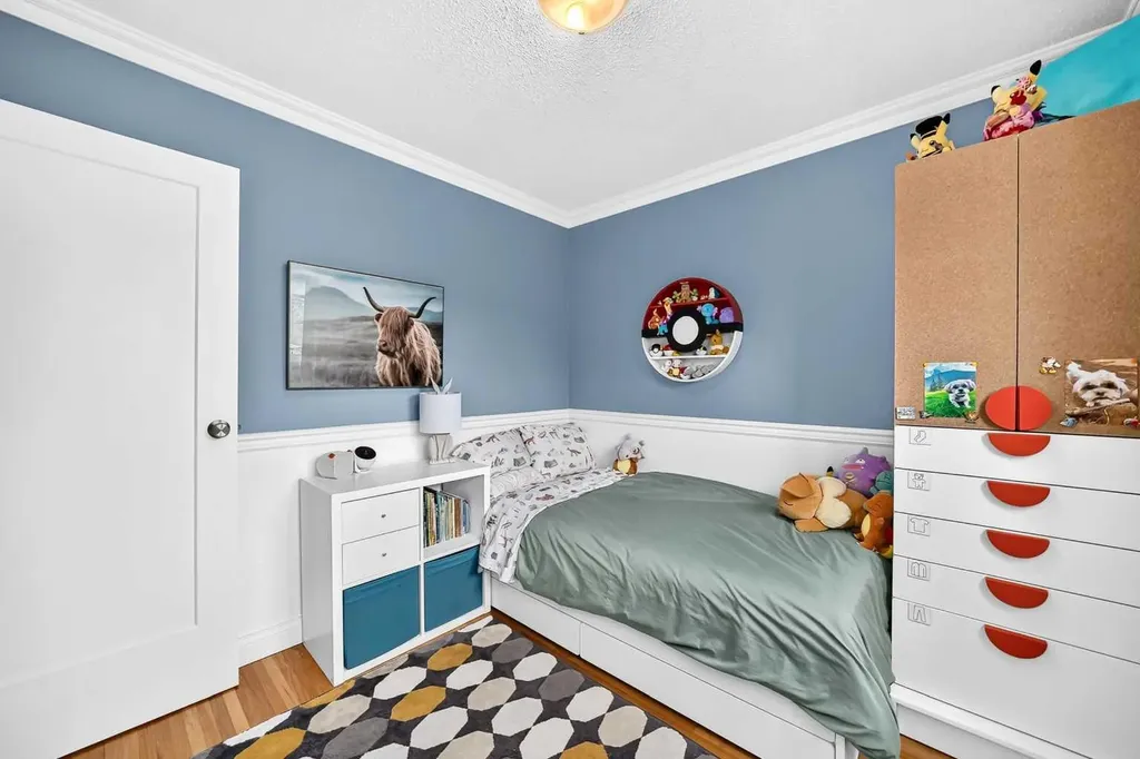 8632 Atlas Drive SE Calgary AB T2H 1R3