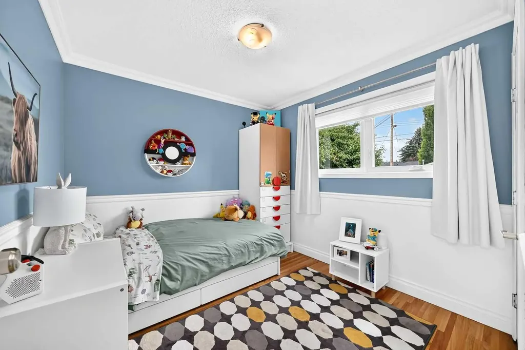 8632 Atlas Drive SE Calgary AB T2H 1R3