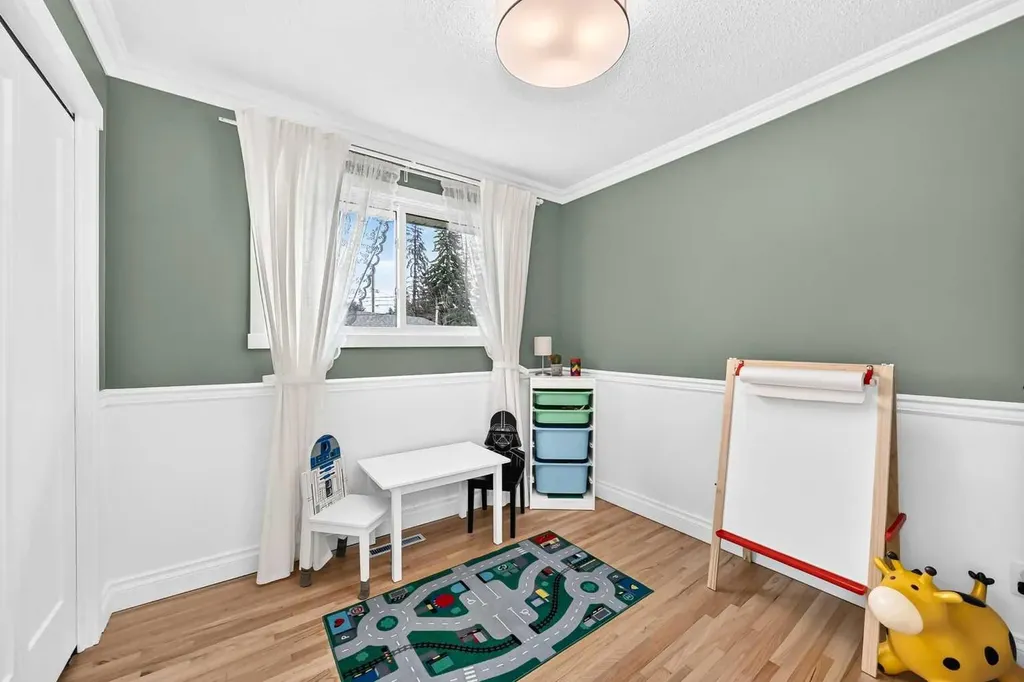 8632 Atlas Drive SE Calgary AB T2H 1R3