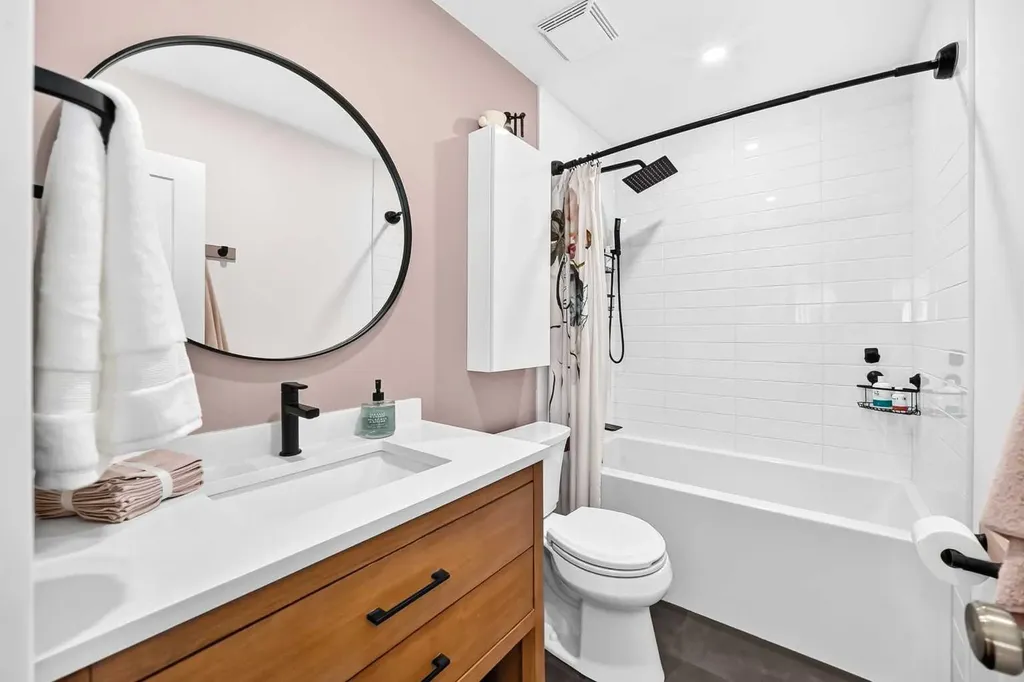 8632 Atlas Drive SE Calgary AB T2H 1R3