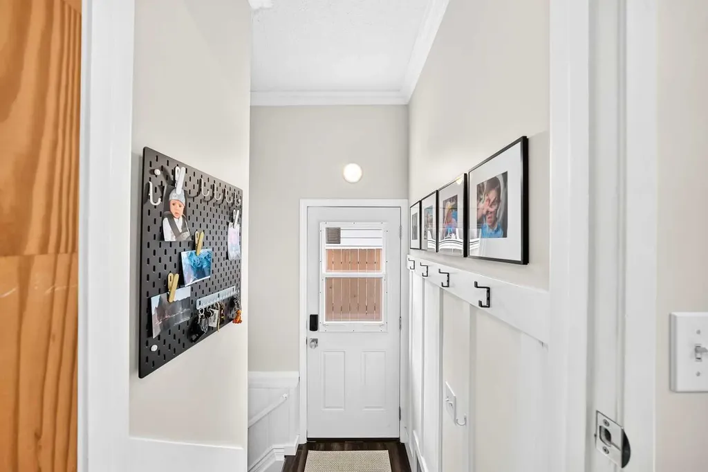 8632 Atlas Drive SE Calgary AB T2H 1R3
