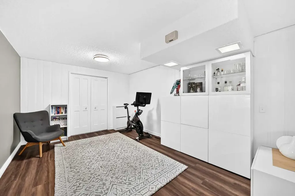8632 Atlas Drive SE Calgary AB T2H 1R3