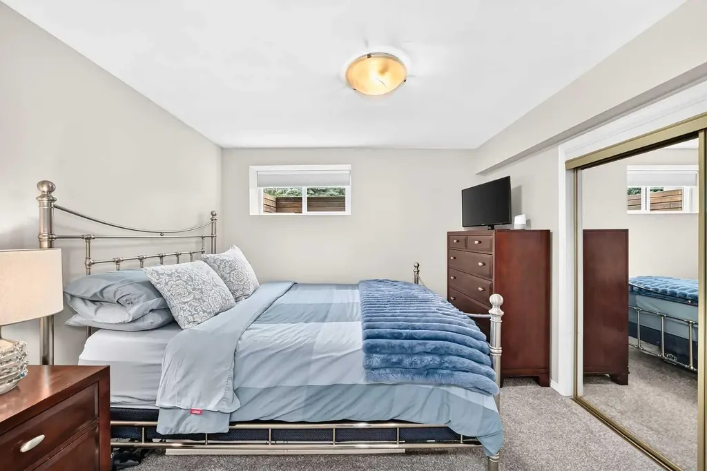 8632 Atlas Drive SE Calgary AB T2H 1R3