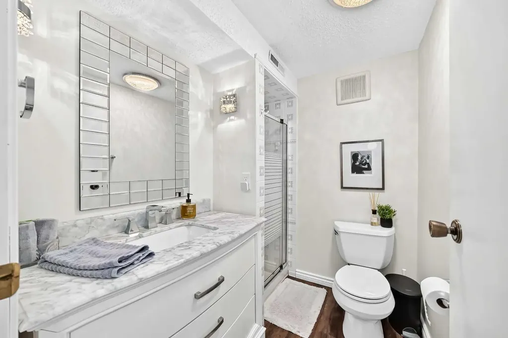 8632 Atlas Drive SE Calgary AB T2H 1R3