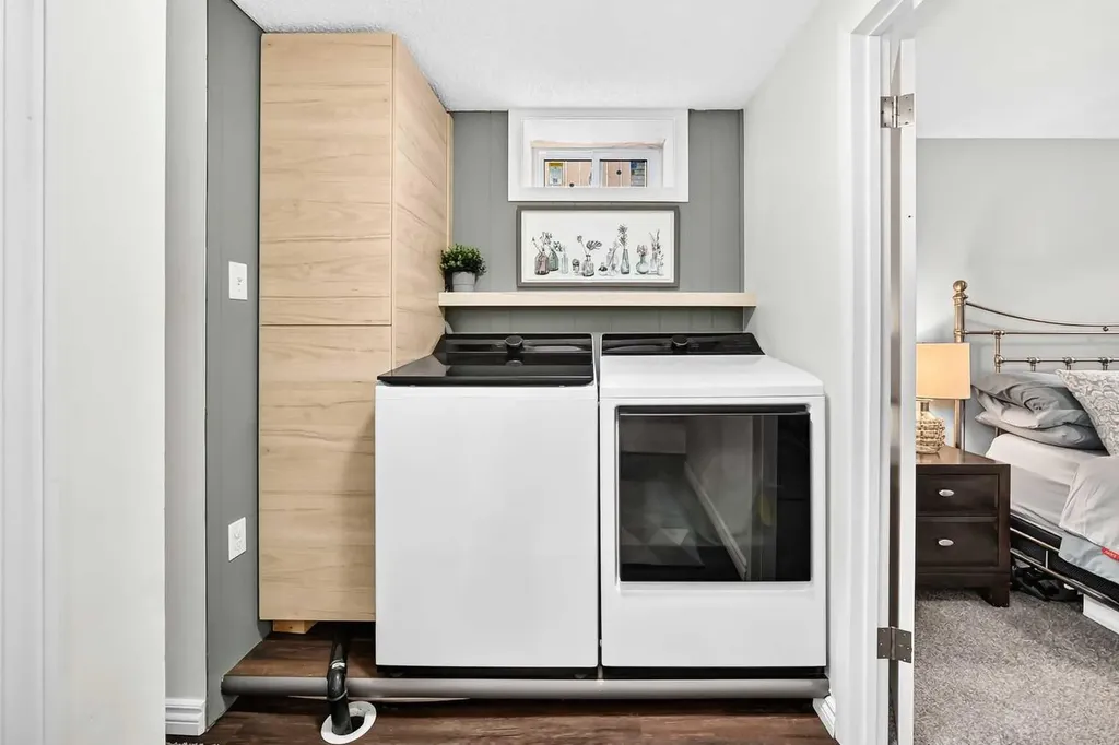 8632 Atlas Drive SE Calgary AB T2H 1R3