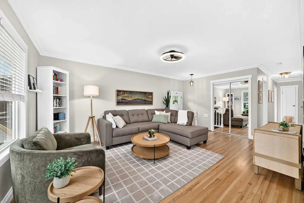 8632 Atlas Drive SE Calgary AB T2H 1R3