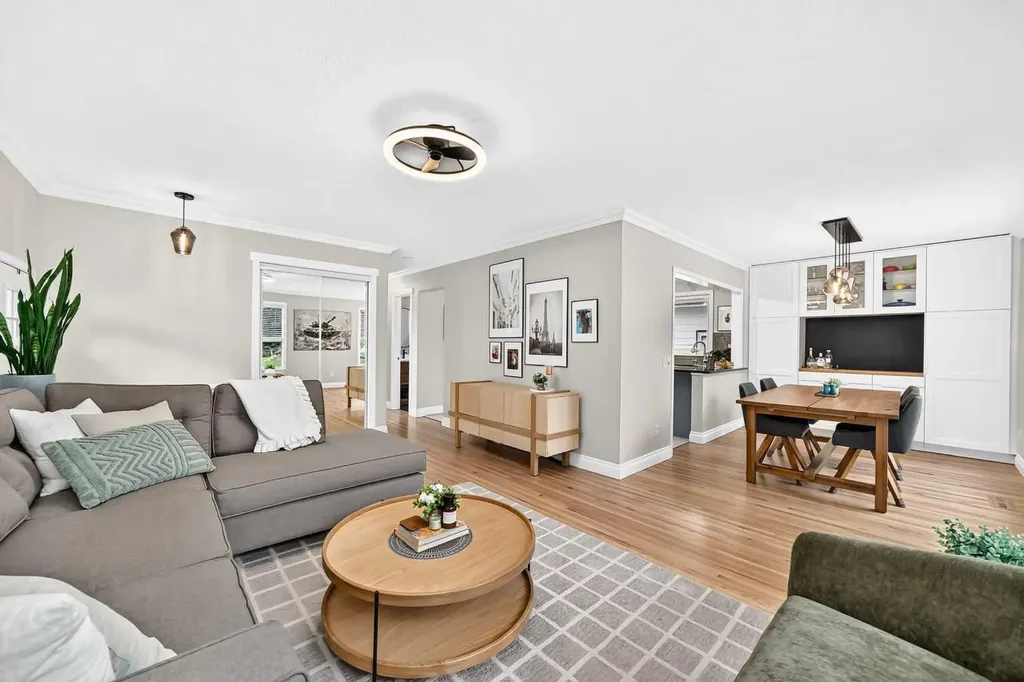 8632 Atlas Drive SE Calgary AB T2H 1R3