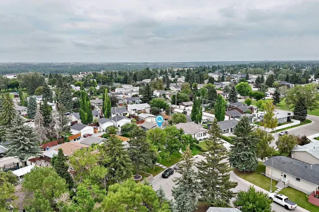 8632 Atlas Drive SE Calgary AB T2H 1R3