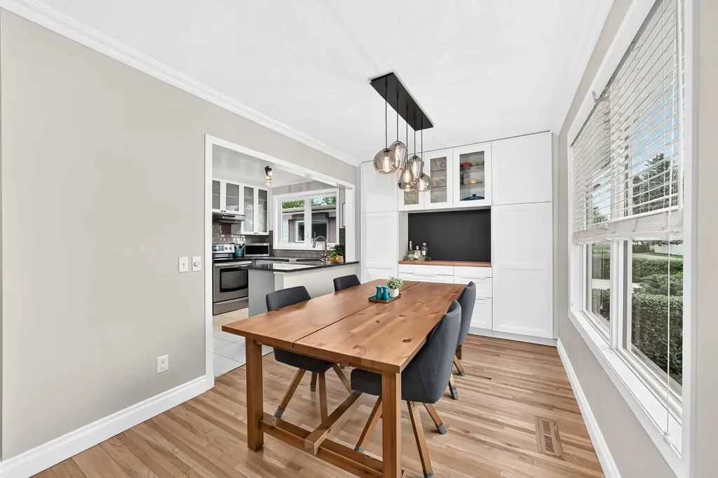 8632 Atlas Drive SE Calgary AB T2H 1R3