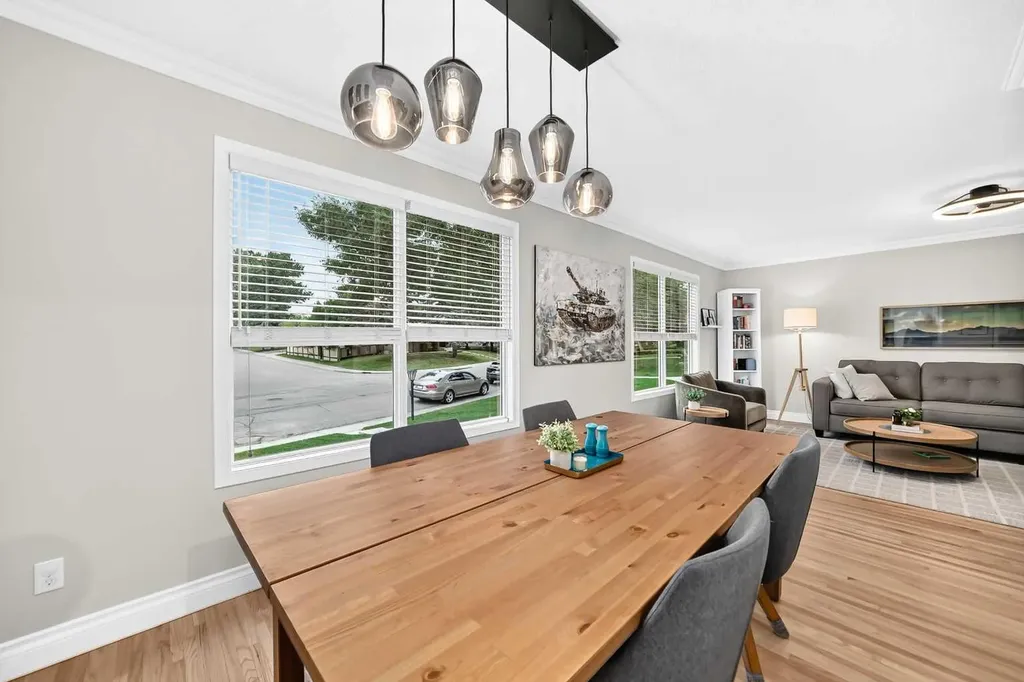 8632 Atlas Drive SE Calgary AB T2H 1R3
