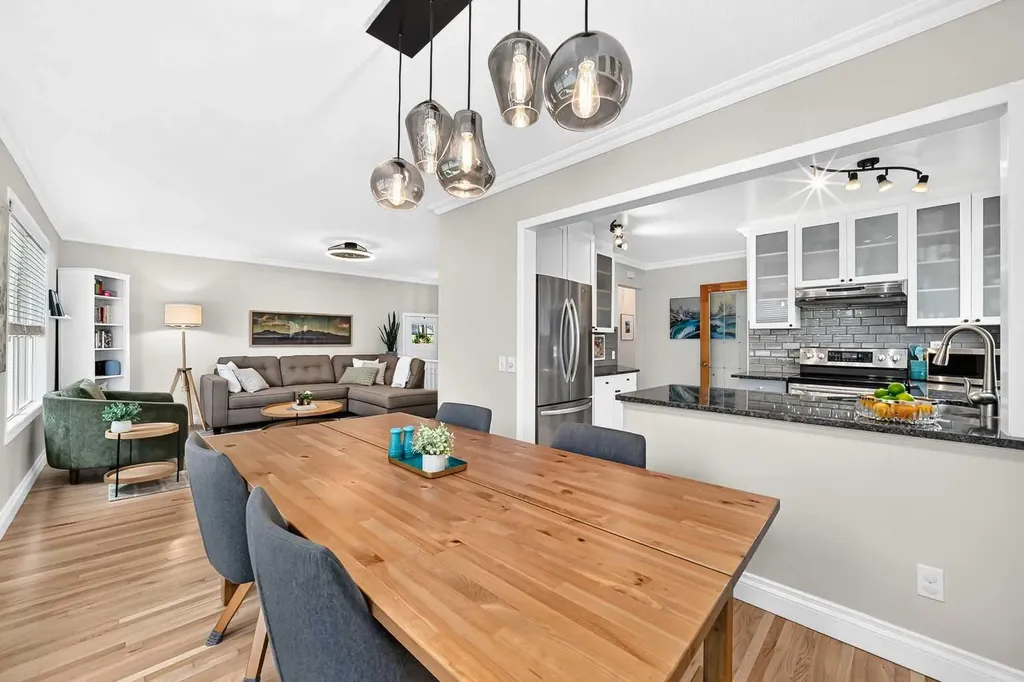 8632 Atlas Drive SE Calgary AB T2H 1R3