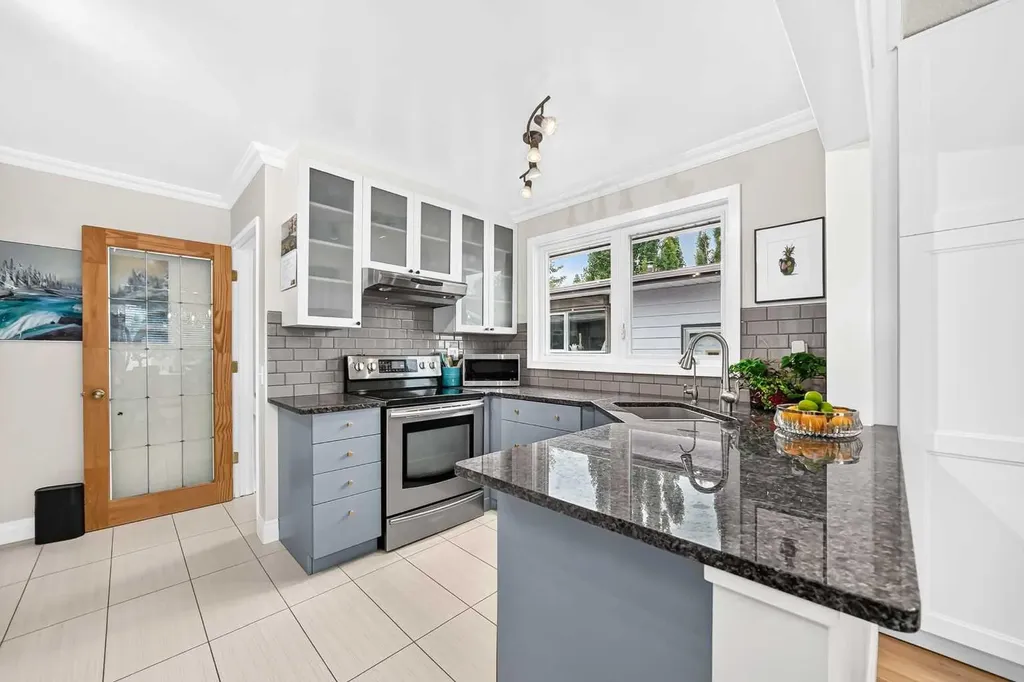 8632 Atlas Drive SE Calgary AB T2H 1R3