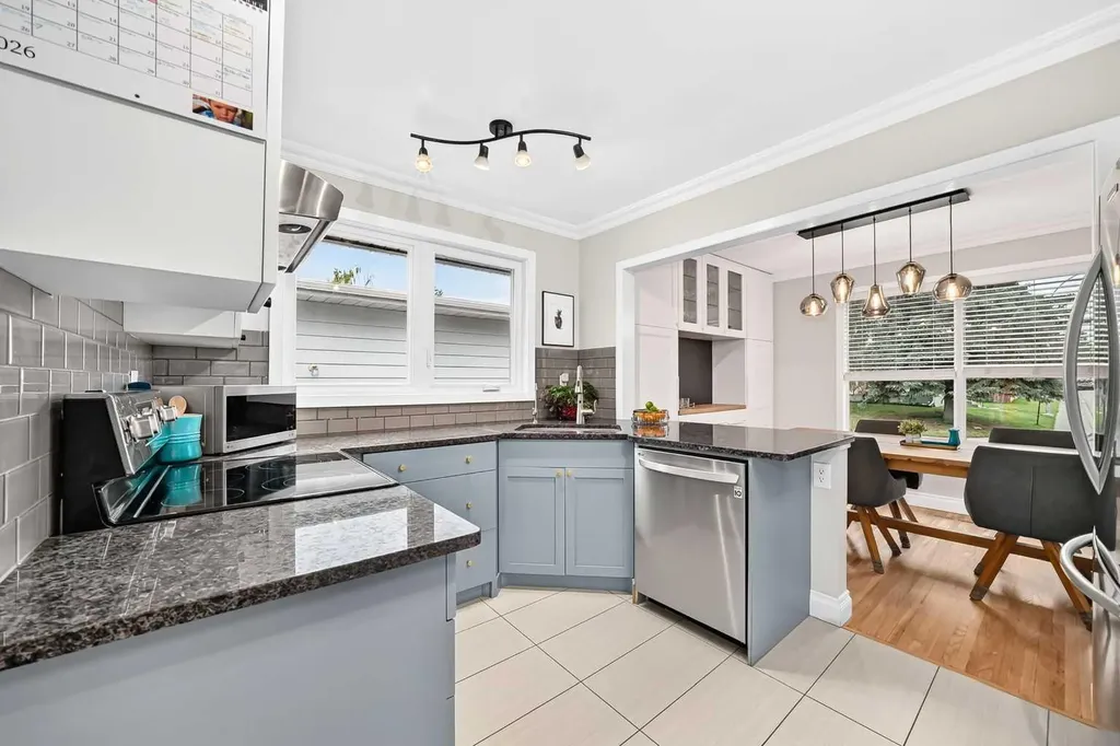 8632 Atlas Drive SE Calgary AB T2H 1R3