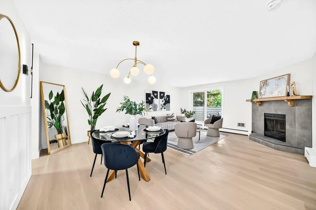 80 Glamis Drive SW Calgary AB T3A6T7