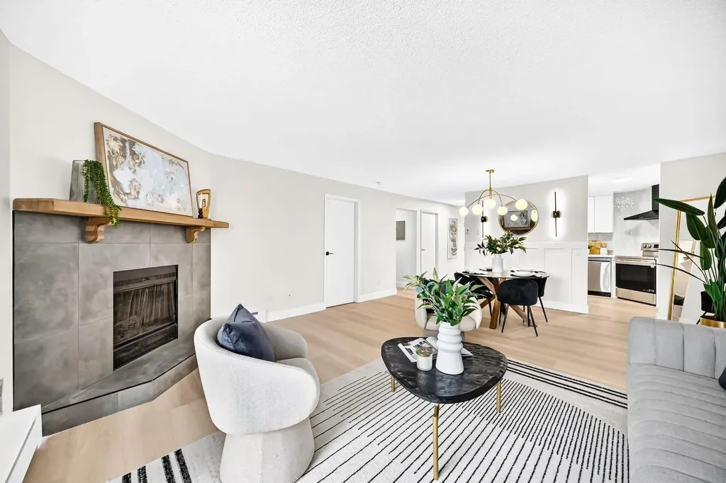 80 Glamis Drive SW Calgary AB T3A6T7