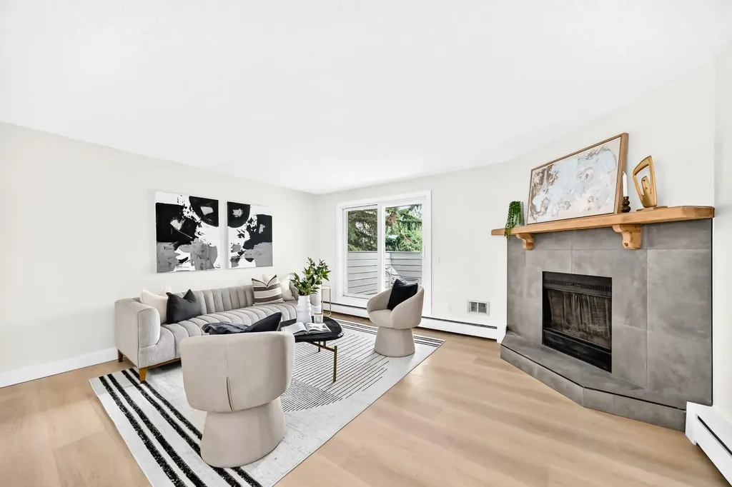 80 Glamis Drive SW Calgary AB T3A6T7