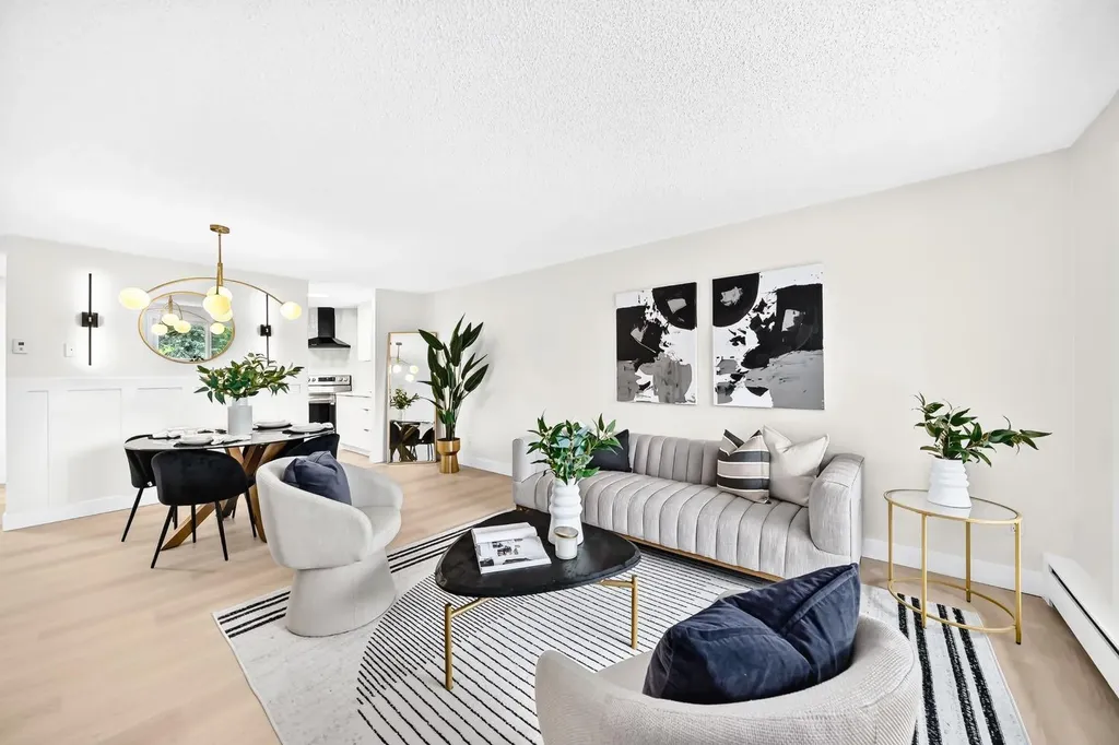 80 Glamis Drive SW Calgary AB T3A6T7