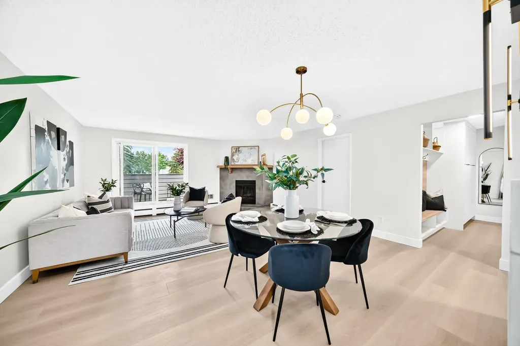80 Glamis Drive SW Calgary AB T3A6T7