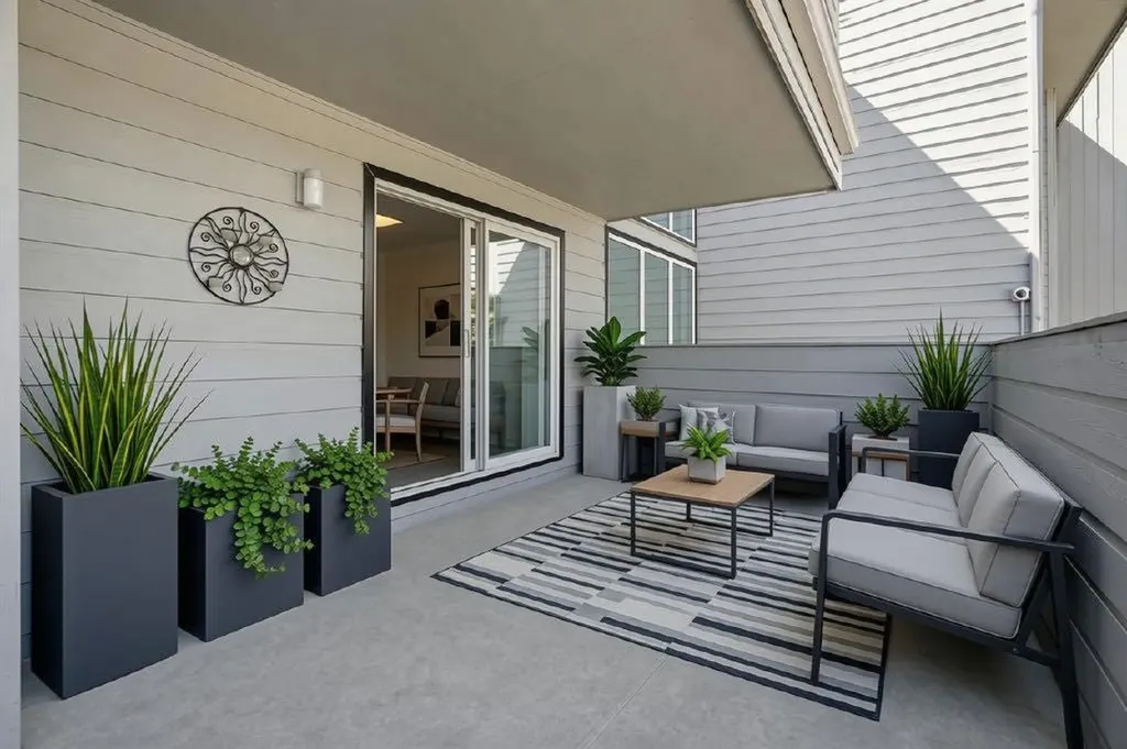80 Glamis Drive SW Calgary AB T3A6T7