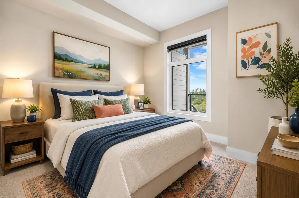 1702 17 Avenue SW Calgary AB T2T 0E7