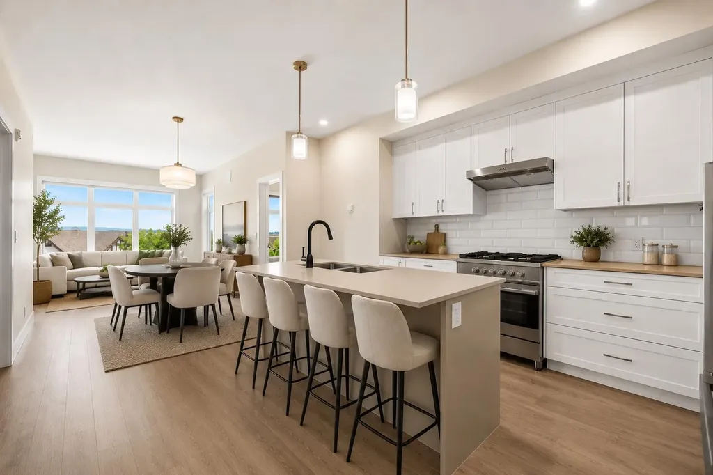 1702 17 Avenue SW Calgary AB T2T 0E7