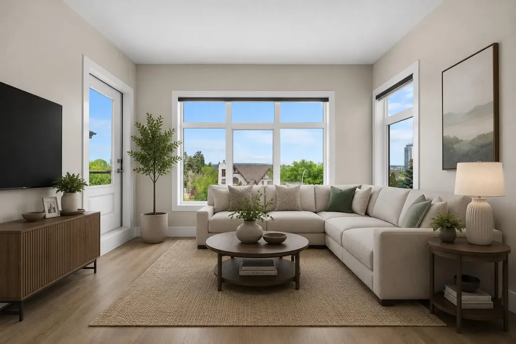 1702 17 Avenue SW Calgary AB T2T 0E7