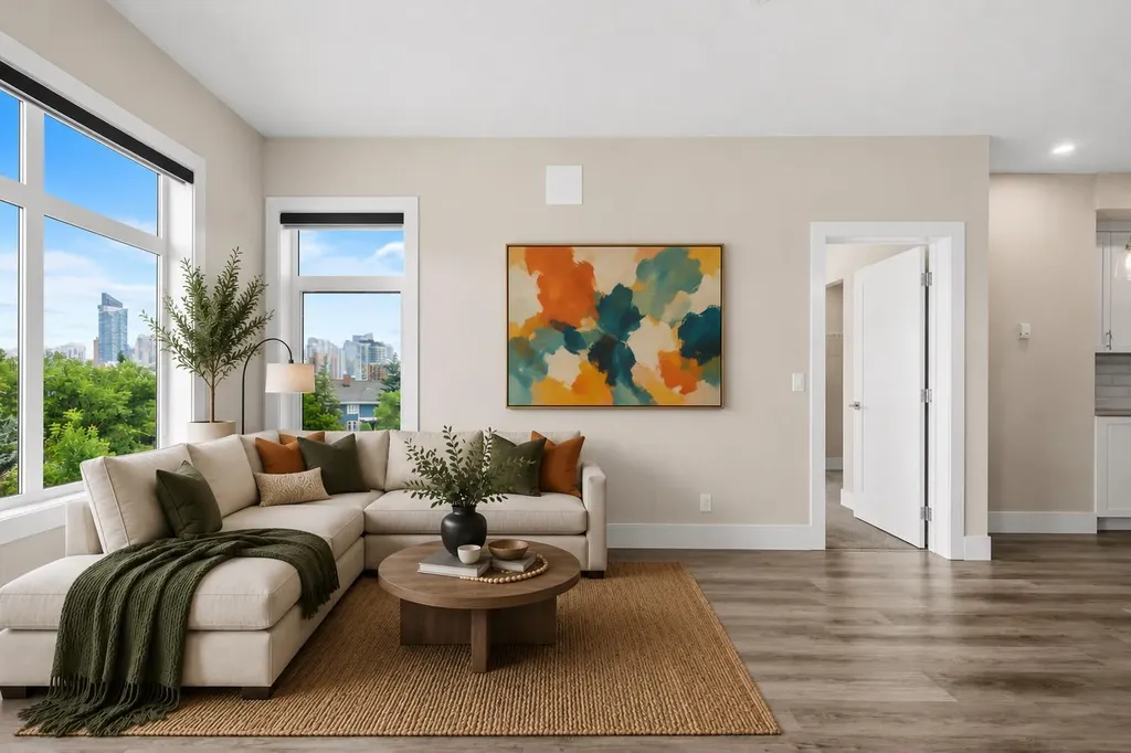1702 17 Avenue SW Calgary AB T2T 0E7