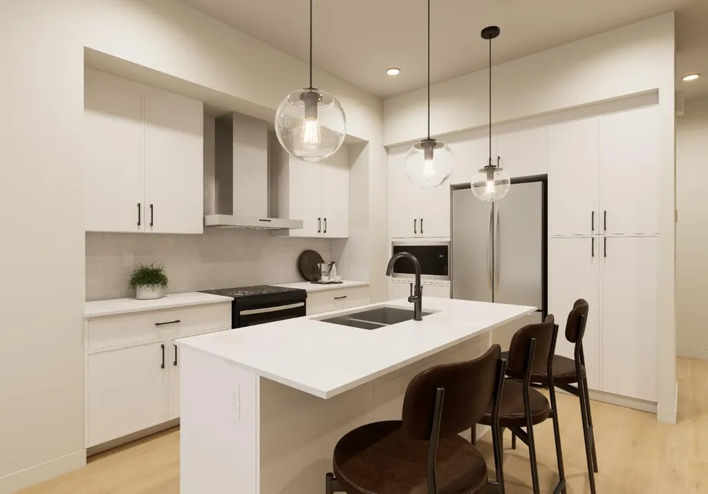 56 Heritage Grove Cochrane AB T4C 3M3