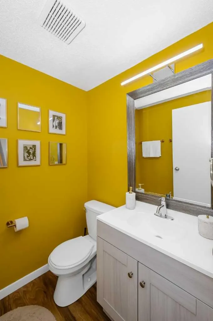 503 Signal Hill Green SW Calgary AB T3H 2Y4