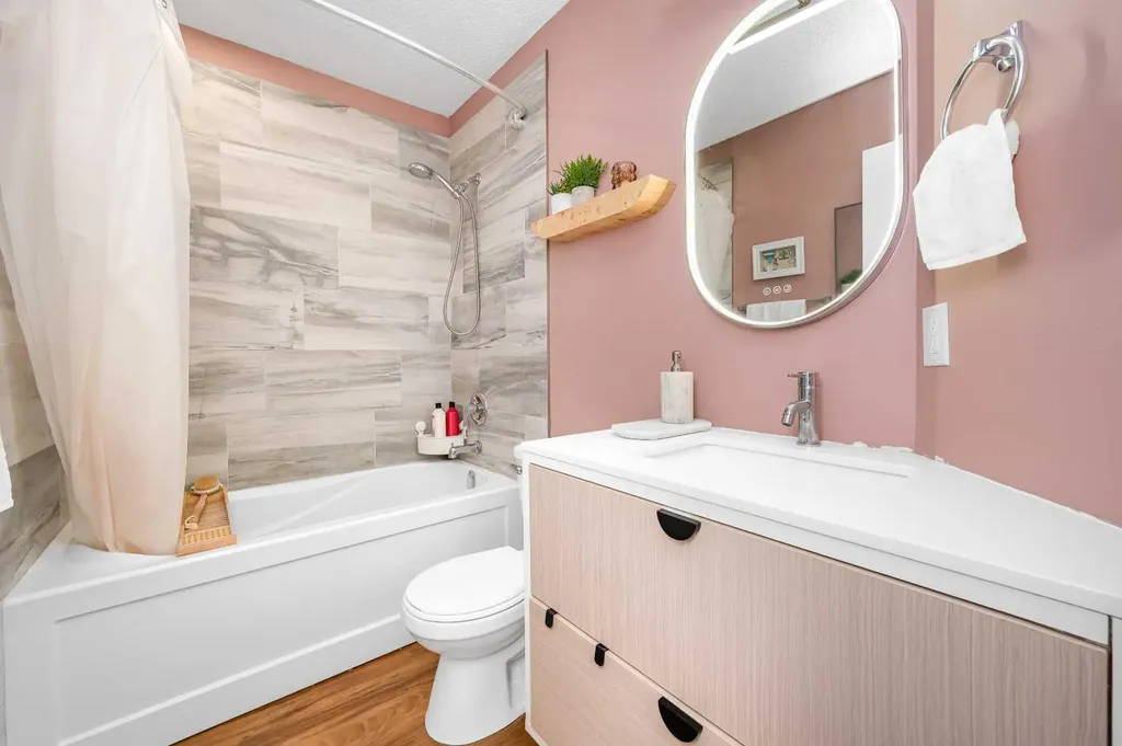 503 Signal Hill Green SW Calgary AB T3H 2Y4