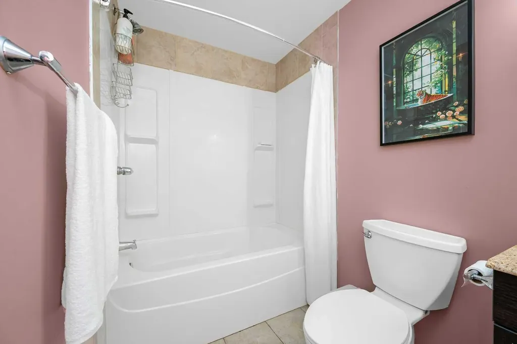 503 Signal Hill Green SW Calgary AB T3H 2Y4