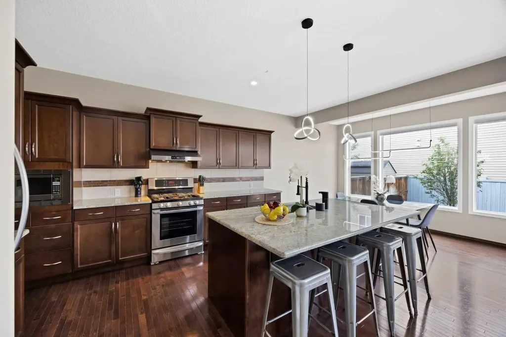 799 New Brighton Drive SE Calgary AB T2Z1A1