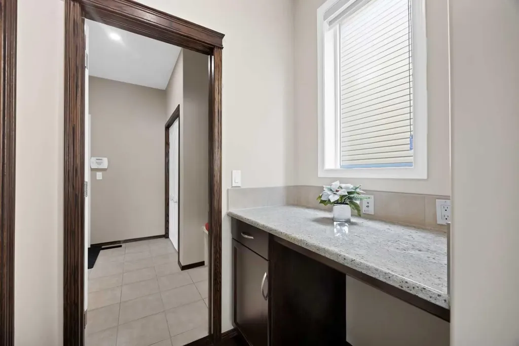 799 New Brighton Drive SE Calgary AB T2Z1A1