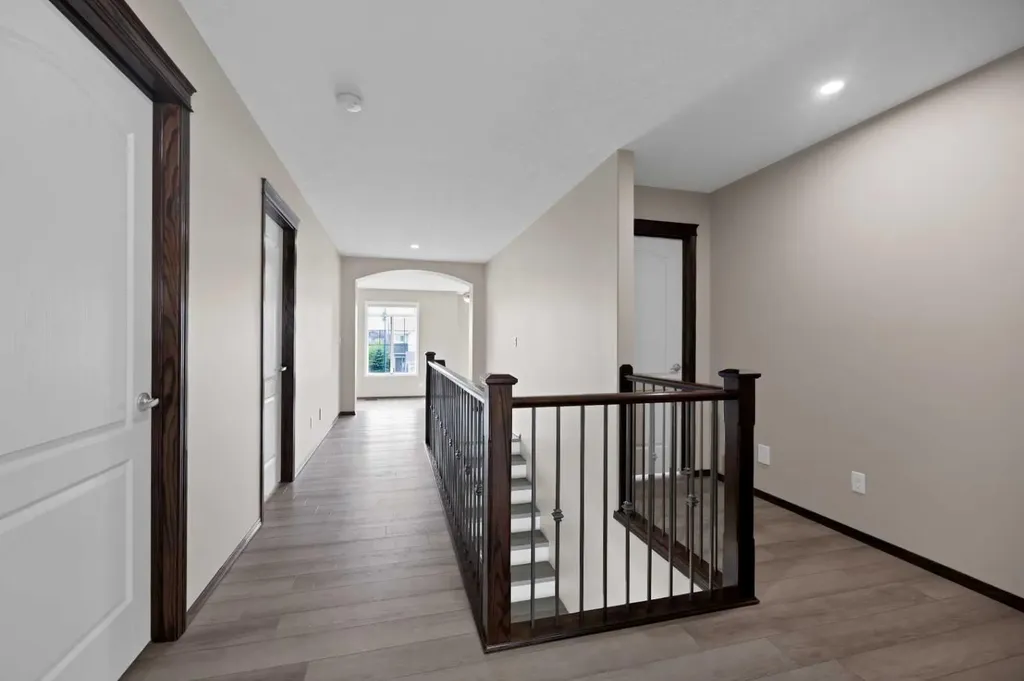 799 New Brighton Drive SE Calgary AB T2Z1A1
