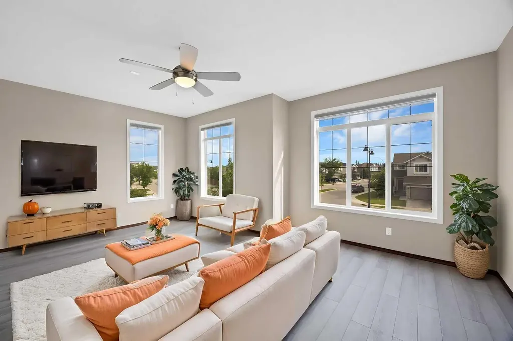 799 New Brighton Drive SE Calgary AB T2Z1A1