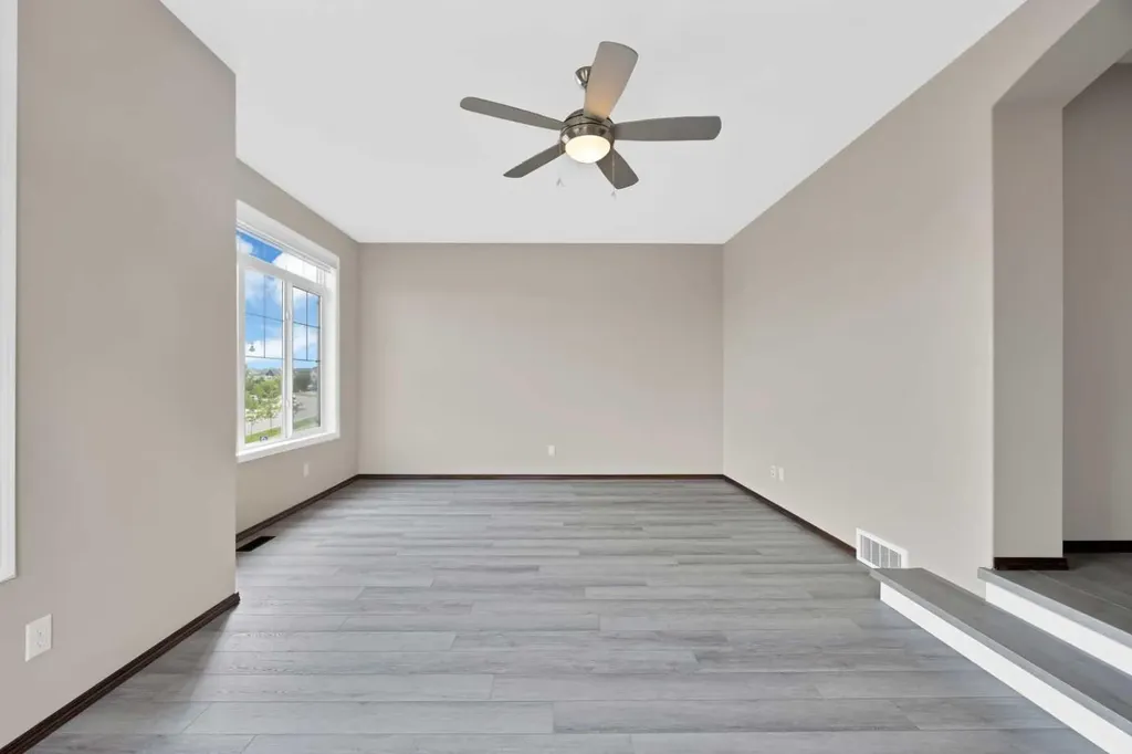 799 New Brighton Drive SE Calgary AB T2Z1A1