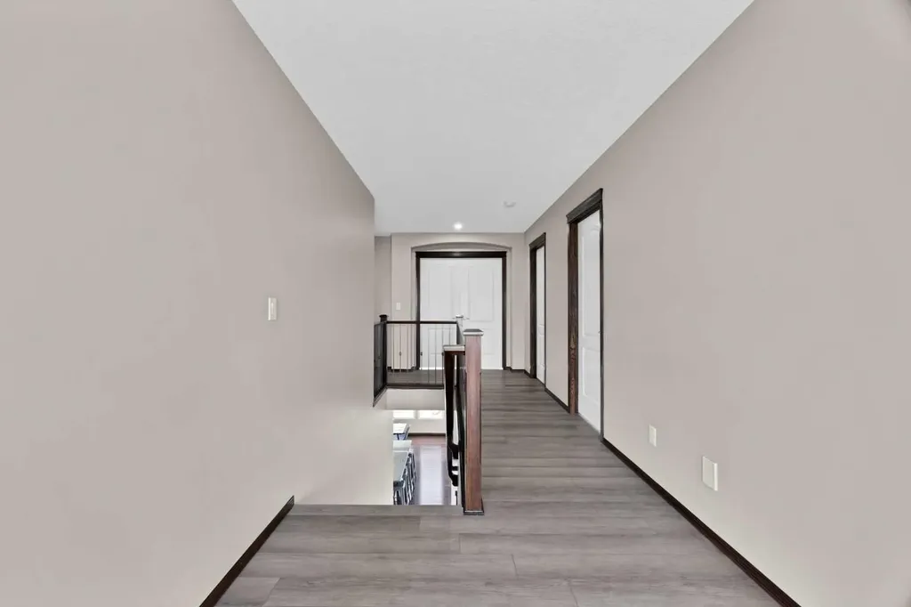799 New Brighton Drive SE Calgary AB T2Z1A1