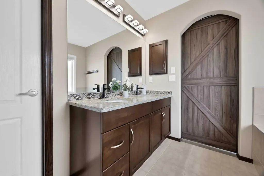 799 New Brighton Drive SE Calgary AB T2Z1A1