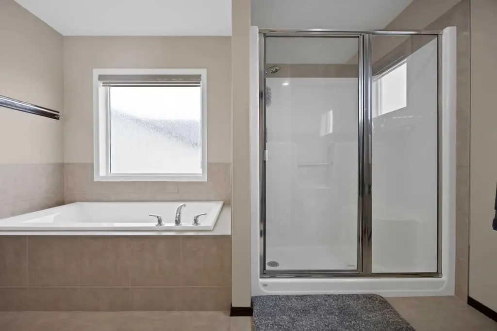 799 New Brighton Drive SE Calgary AB T2Z1A1