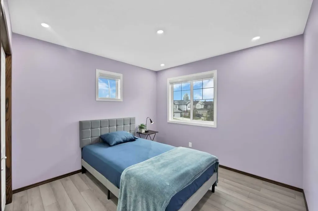 799 New Brighton Drive SE Calgary AB T2Z1A1