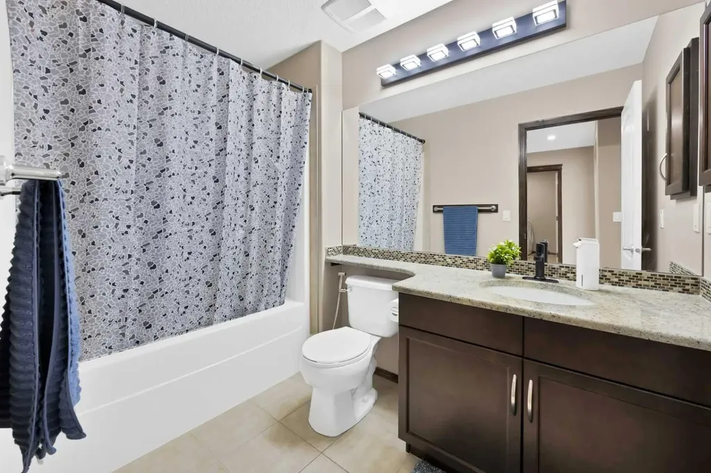 799 New Brighton Drive SE Calgary AB T2Z1A1