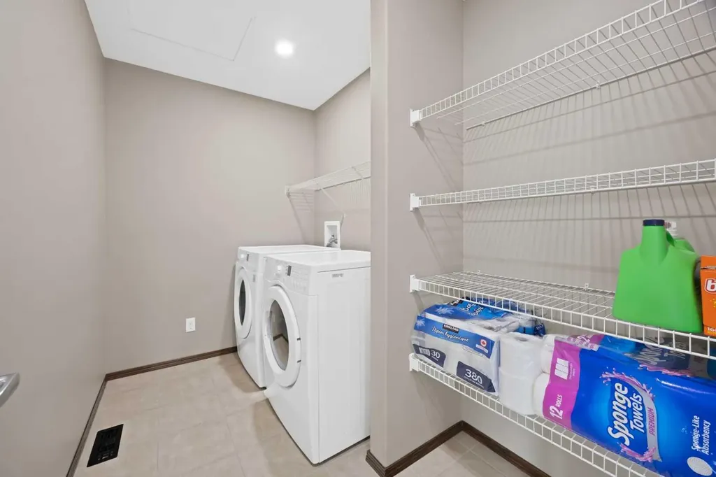 799 New Brighton Drive SE Calgary AB T2Z1A1