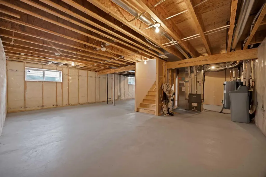799 New Brighton Drive SE Calgary AB T2Z1A1