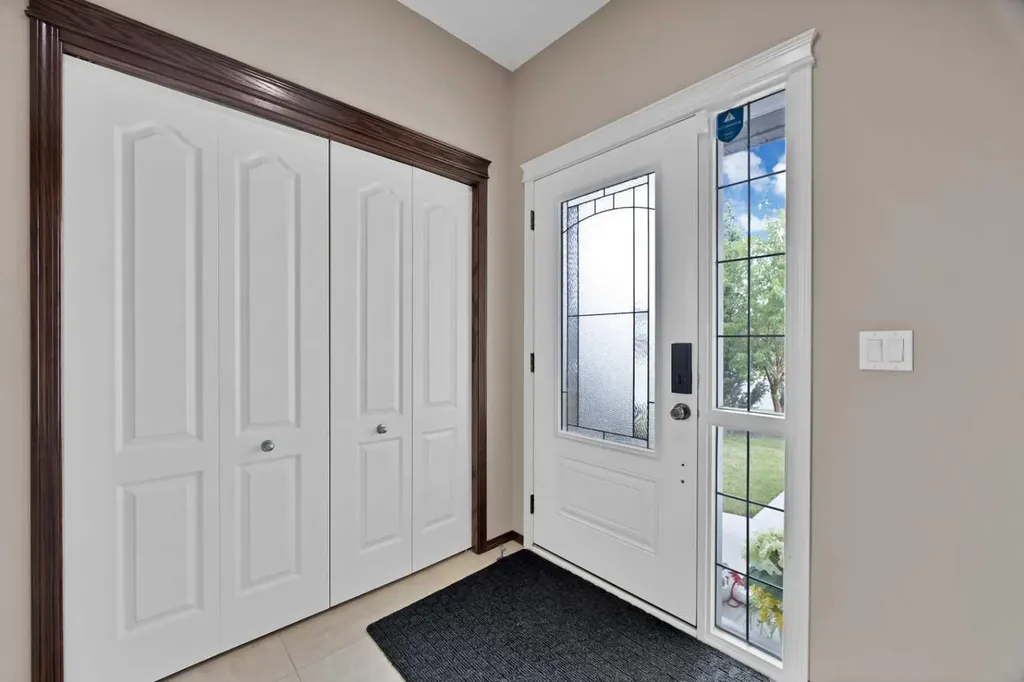 799 New Brighton Drive SE Calgary AB T2Z1A1