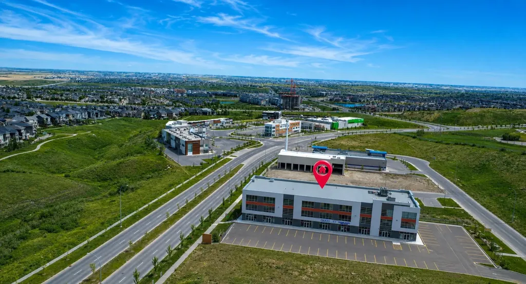 198 Nolanridge Crescent NW Calgary AB T3R 1W9