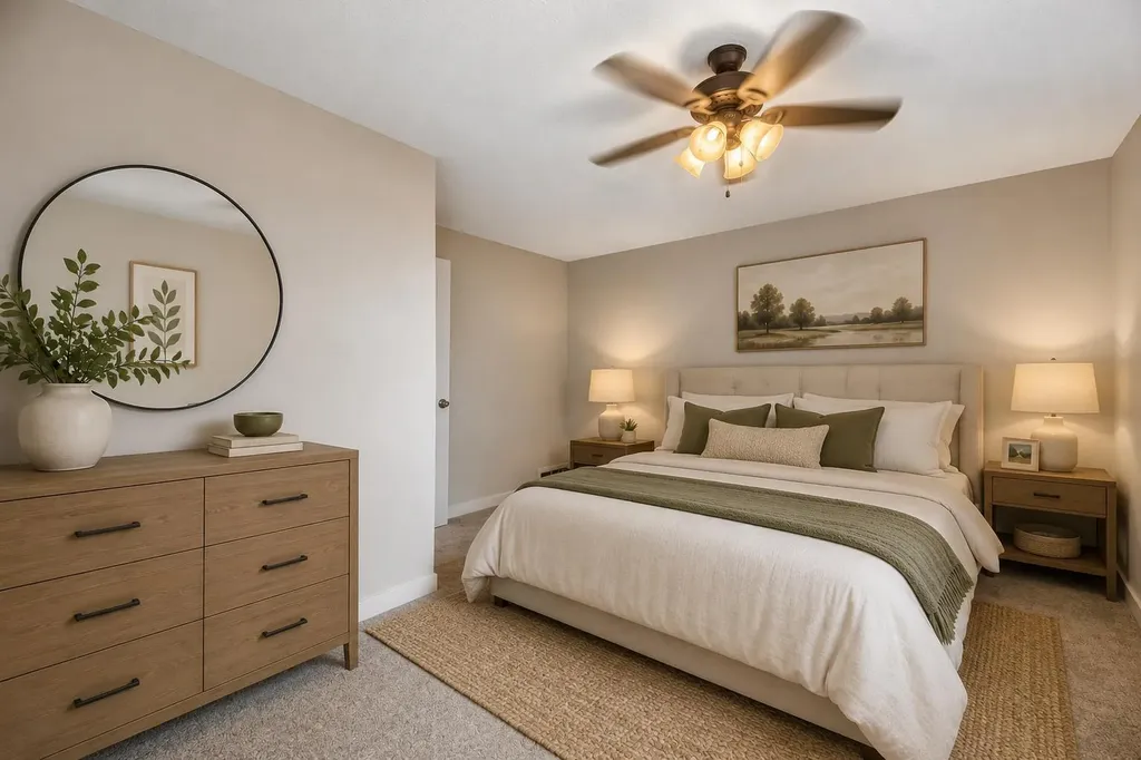 630 Sabrina Road SW Calgary AB T2W 2N7