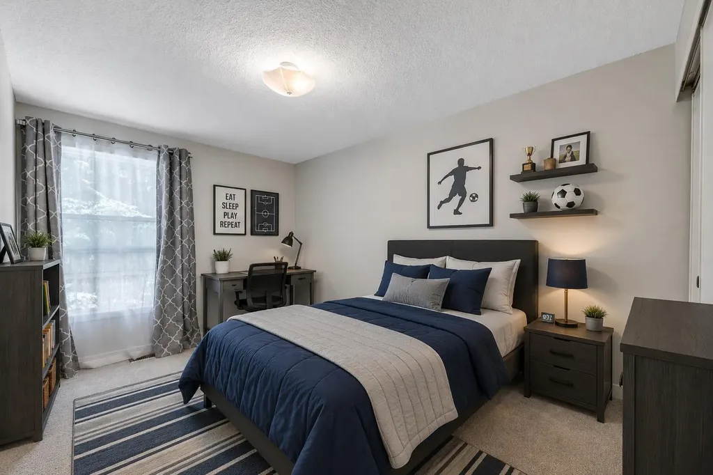 630 Sabrina Road SW Calgary AB T2W 2N7