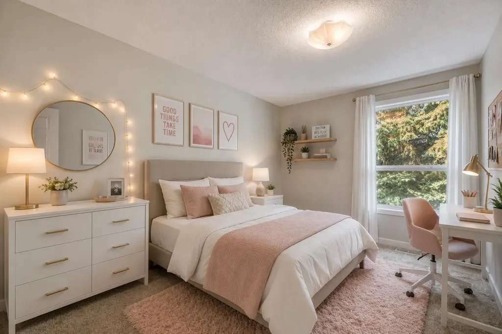 630 Sabrina Road SW Calgary AB T2W 2N7