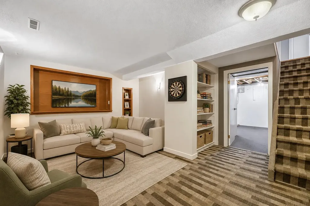 630 Sabrina Road SW Calgary AB T2W 2N7