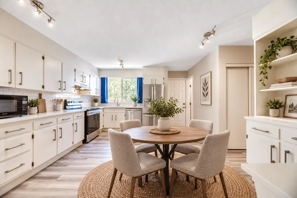 630 Sabrina Road SW Calgary AB T2W 2N7